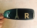 Karl Lagerfeld диадема лента за коса, снимка 11