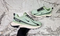 Nike Мъжки Маратонки👟Мъжки Спортни Обувки - Различни Цветове Код P2783, снимка 15
