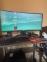 Продавам PS3 Slim 500GB Хакнат, снимка 1