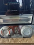 уредба Philips FW-R7 , снимка 7