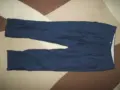 Ленен панталон HARRY&PAUL  мъжки,С-М, снимка 1