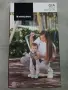 Колан за прохождане kikka boo, снимка 1