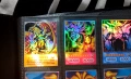 Холограмни аниме карти с най-високо качество! (Yugioh, Покемон, Наруто, MTG и други), снимка 6