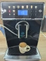 Saeco Xelsis  SM 5680 - нов внос от Германия с БГ меню, снимка 8