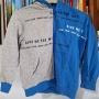 Детски дрешки Mayoral, Benetton,Zara, снимка 16