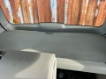 mercedes a200 w169 facelift на части мерцедес а200 в169 фейслифт , снимка 7