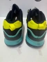 Маратонки ADIDAS TERREX SWIFT R2 GORE-TEX. Номер 46, снимка 7