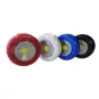 LED осветление за шкаф Stick&Push 5 броя, снимка 1