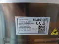 Ледогенератор Klarstein, снимка 4
