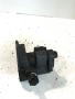 Помпа за Mercedes Atego 815 (1998-2005) 0030917401, снимка 3