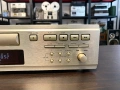 Висок клас CD плеър Denon, снимка 4