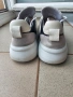 Nubikk N43 маратонки, снимка 6
