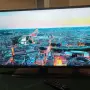 32" смарт телевизор LG, снимка 7