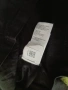 North Face тениска, снимка 6