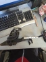076906051B Датчик налягане на изгорели газове VW AUDI SKODA, снимка 2