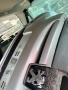 Peugeot 307 SW 20HDI, снимка 3