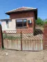 Продавам къща в село Смирненски област Монтана , снимка 1