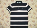 GANT оригинални нови мъжки тениски L, снимка 2