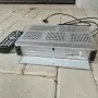 Телевизионни техници, снимка 3
