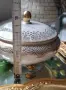 Порцеланова кутия , снимка 6