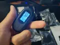 Recording a better life camera, снимка 3