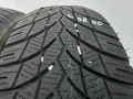 2бр зимни гуми 195/65/15 LASSA L05800 , снимка 2