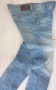 G - Star D - Staq 3D Slim Mens Size 36/38  НОВО! ОРИГИНАЛ Мъжки Дънки!, снимка 1
