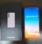 Samsung Galaxy S23 5G 256GB 8RAM Lavender, снимка 1