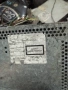 Cd Radio Player Ford Fiesta 4S61-18C815-AA , 4S6118C815AA , снимка 7