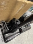 Вертикална прахосмукачка Dreame H12 Dual, снимка 7