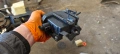 Вакуумен блок VW Golf 5 1.9-105к.с. BKC, снимка 1