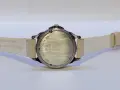 Corum Classic Lady, снимка 13