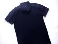 Hugo Boss Slim Fit Polo Shirt - M - oригинална мъжка тениска, снимка 2