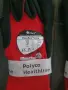 Работни ръкавици., снимка 1