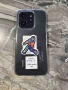 Xiaomi Redmi 15C , снимка 7