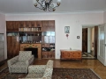 продавам апартамент, снимка 8