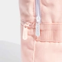 Дамска розова раница Adidas Glow Pink W , снимка 5