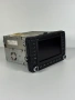 Мултимедия Фолксваген Туран Multimedia VW Touran OEM: 1K0 035 198 A, снимка 3