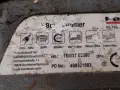 Перфоратор къртач 1200W, снимка 4