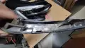 Фар за автомобил Renault Captur II оригинален десен преден Full LED фар за Рено Каптюр, снимка 18