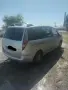 Lancia phedra 2.2 hdi  на части, снимка 5