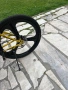 Велосипед Планински MTB Bike New Speed, снимка 6