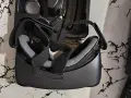 Samsung Gear VR очила, снимка 11