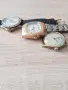 Ръчни часовници работещи, снимка 5