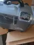 PowerMax прахосмукачка....., снимка 4