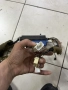 Продавам Bluetooth модул за Toyota, снимка 4