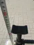 Винтов крик от соца СССР производство 1 тон , снимка 4