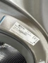 Пералня Aeg професионална 8кг А+++ Germany Гаранция, снимка 9