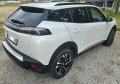 Peugeot e 2008 Allure , снимка 7