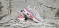 дамски маратонки nike, снимка 1